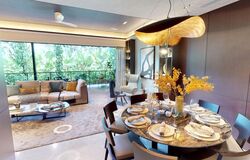 Terra Hill (D5), Apartment #467597411